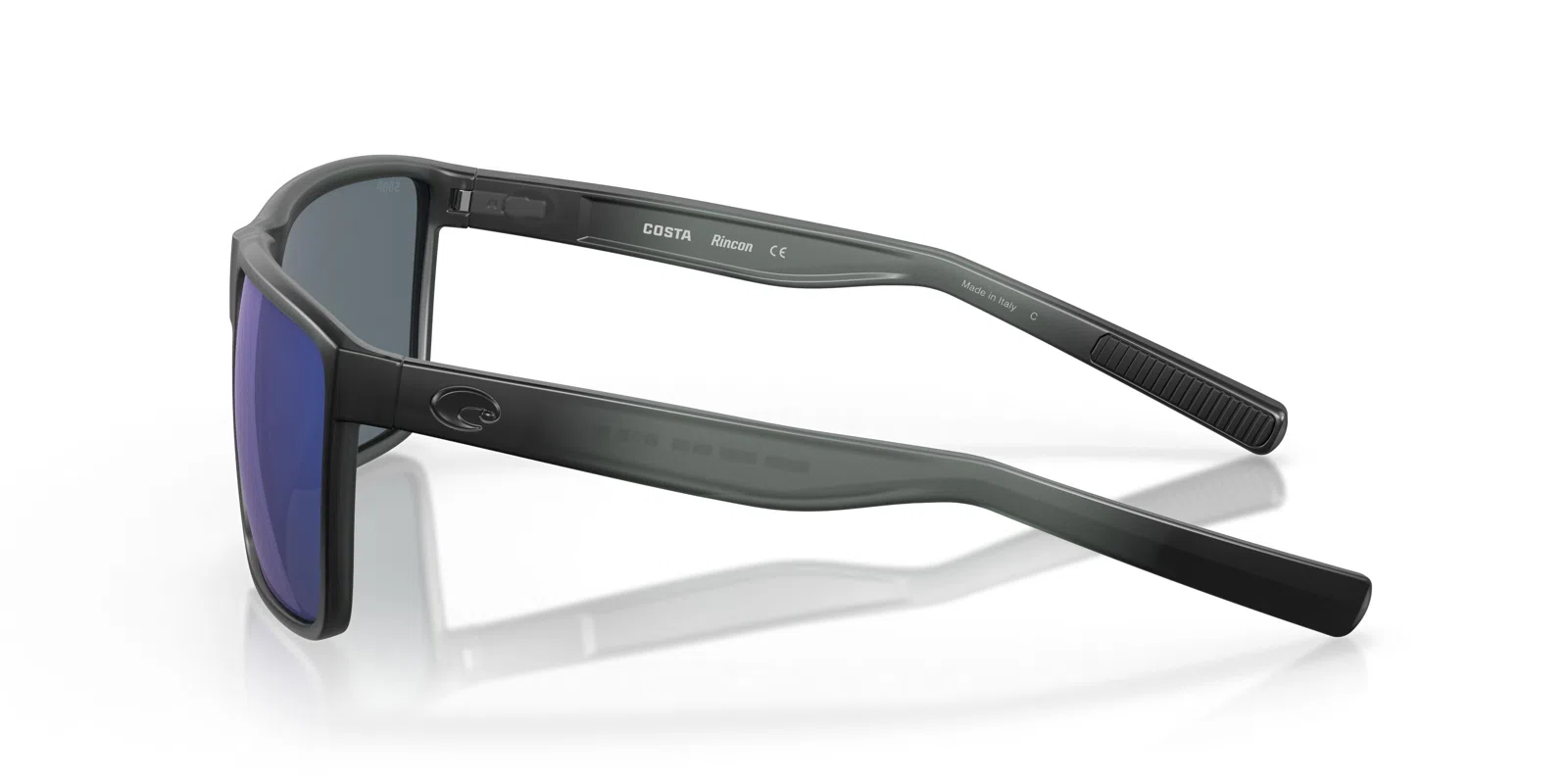 Costa Del Mar Rincon 9018 Sunglasses - view 30